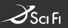 http://www.scifi.com/
